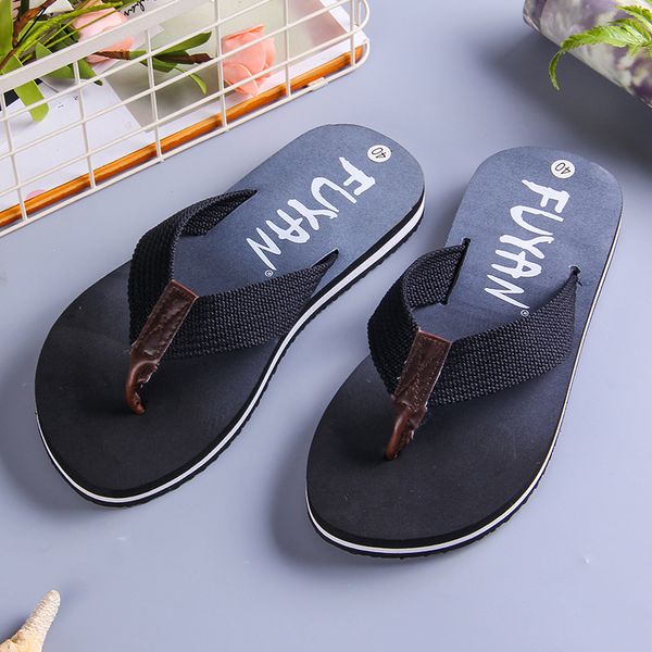 Hot Sale Large Beach Shoes Candy Color Flip-flops Sandals Antiskid and Abrasion Resistant Designer Slippers EVA Flip-flops Size 40-43
Hot Sale Large Beach Shoes Candy Color Flip-flops Sandals Antiskid and Abrasion Resistant Designer Slippers EVA Flip-flops Size 40-43