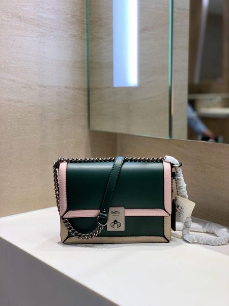 designer messenger bag metal letters former designer luxury handbag purse lady messenger bag real leather shoulder bag 2020 new 42701
designer messenger bag metal letters former designer luxury handbag purse lady messenger bag real leather shoulder bag 2020 new 42701