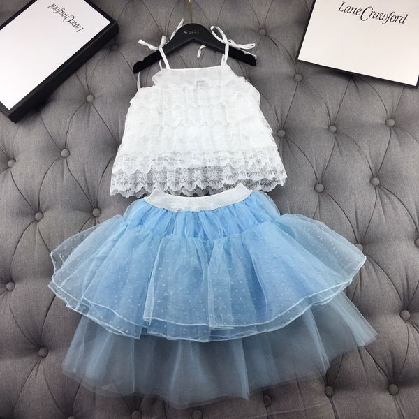 designer baby girl dresses tutu dress the new listing wholesale elegant simple yz24, Red;yellow
designer baby girl dresses tutu dress the new listing wholesale elegant simple yz24, Red;yellow