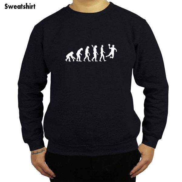 men sweatshirt handball basketballs theme hand ball loose hoodies long sleeve hoody cotton o neck hoody euro size sbz4019, Black
men sweatshirt handball basketballs theme hand ball loose hoodies long sleeve hoody cotton o neck hoody euro size sbz4019, Black