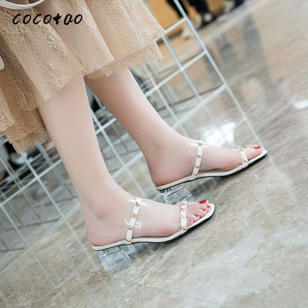 sandals women evening evening gentle shoes with skirts fairy shoes spring and summer 2020 new wild girl high heel fashion, Black
sandals women evening evening gentle shoes with skirts fairy shoes spring and summer 2020 new wild girl high heel fashion, Black