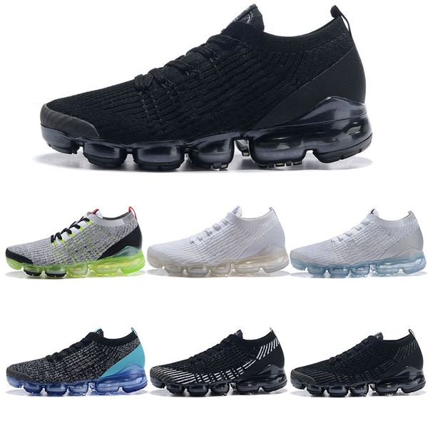 2019 tn shoes new fly 1.0 originals running sports for men women shoes running sneakers designer trainers with box
2019 tn shoes new fly 1.0 originals running sports for men women shoes running sneakers designer trainers with box