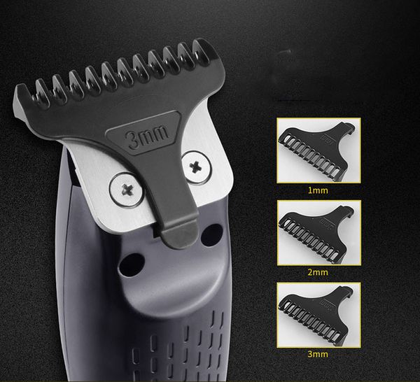 new kemei professional electric hair clipper razor low noise baby men graphic carving hair trimmer cutting machine haircut cutter cortapelos
new kemei professional electric hair clipper razor low noise baby men graphic carving hair trimmer cutting machine haircut cutter cortapelos