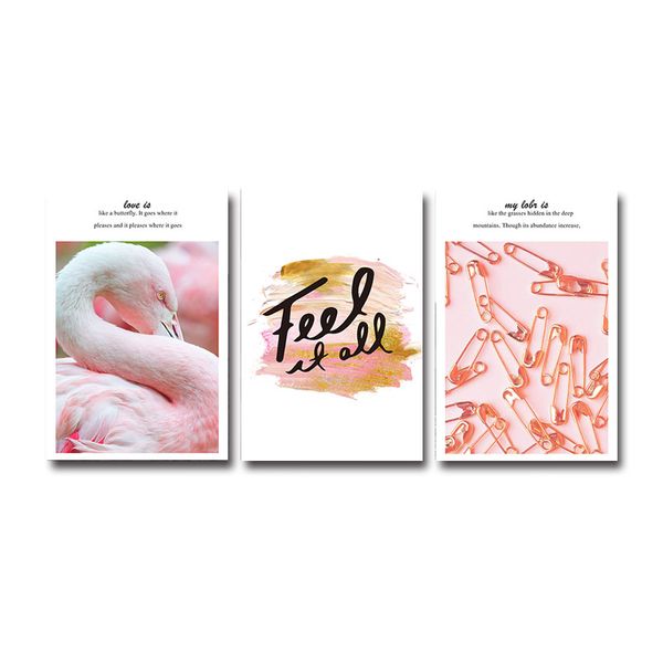 hd canvases l box nordic ins girl pink pin flamingos triplex decorative painting small qing triplex decorative painting
hd canvases l box nordic ins girl pink pin flamingos triplex decorative painting small qing triplex decorative painting