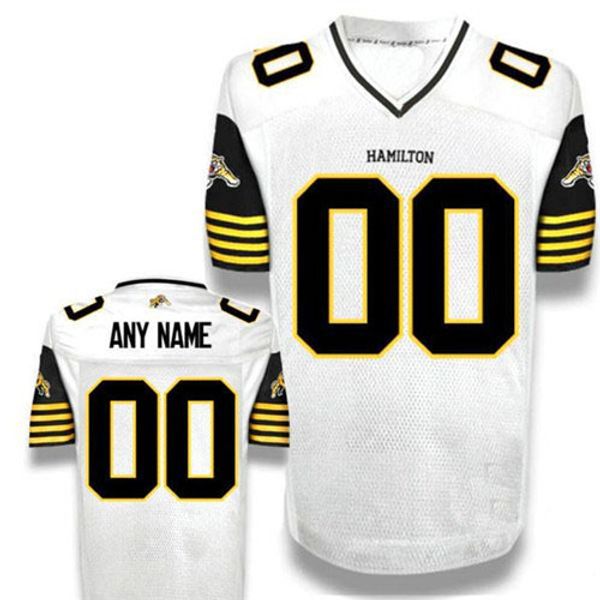 new brand hamilton tiger cats jersey 2 johnny manziel custom any name any number ed football jersey, Black
new brand hamilton tiger cats jersey 2 johnny manziel custom any name any number ed football jersey, Black