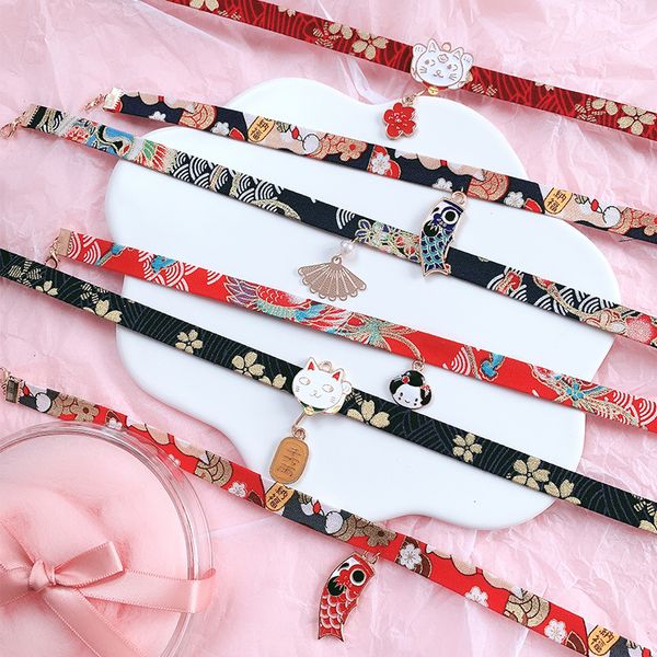 boho choker ожерелья год сбора винограда maxi neckaces для женщин японский ювелирной моды multiple collier, Golden;silver
boho choker ожерелья год сбора винограда maxi neckaces для женщин японский ювелирной моды multiple collier, Golden;silver