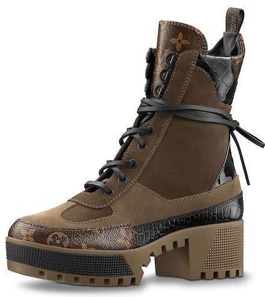 2019 laureate platform desert boot 1a41qs women boots booties pumps flats sneakers sandals, Black
2019 laureate platform desert boot 1a41qs women boots booties pumps flats sneakers sandals, Black