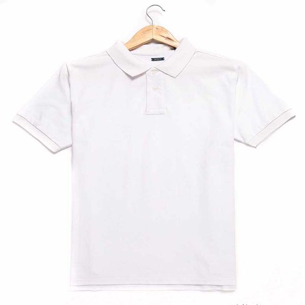 mens designer polo small horse autumn long sleeves t-shirt men's polo shirt 95% cotton material long sleeves t -shirts polos hot, White;black
mens designer polo small horse autumn long sleeves t-shirt men's polo shirt 95% cotton material long sleeves t -shirts polos hot, White;black