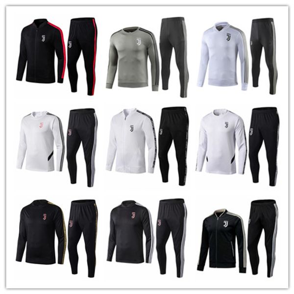 2019 2020 juventu occer training uit long leeve football track uit 19 20 ronaldo mandzukic dybala track uit jacket weat hirt
2019 2020 juventu occer training uit long leeve football track uit 19 20 ronaldo mandzukic dybala track uit jacket weat hirt
