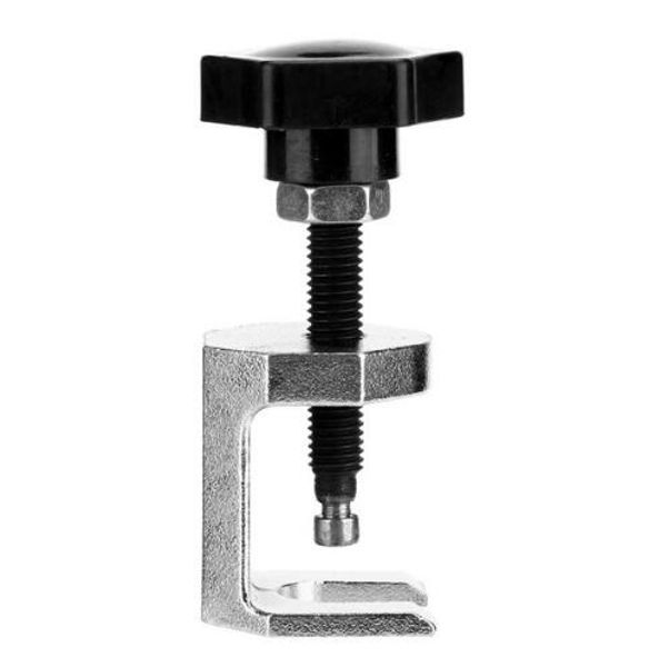 metal car windscreen wiper arm removal tool car disassembly puller take-out wrench tools removing window wipers blades arms
metal car windscreen wiper arm removal tool car disassembly puller take-out wrench tools removing window wipers blades arms