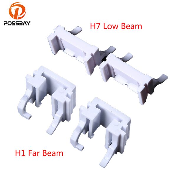 possbay hid h7 low beam bulbs adapters holders base for focus mk2 mk3 hi far beam 2009 h7 headlight led adapter socket
possbay hid h7 low beam bulbs adapters holders base for focus mk2 mk3 hi far beam 2009 h7 headlight led adapter socket