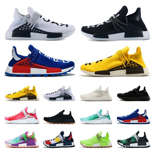 2019 human race pharrell williams мужские кроссовки черный ботаник холи оранжевый мужчины женщины кроссовки спортивные кроссовки на открытом
2019 human race pharrell williams мужские кроссовки черный ботаник холи оранжевый мужчины женщины кроссовки спортивные кроссовки на открытом