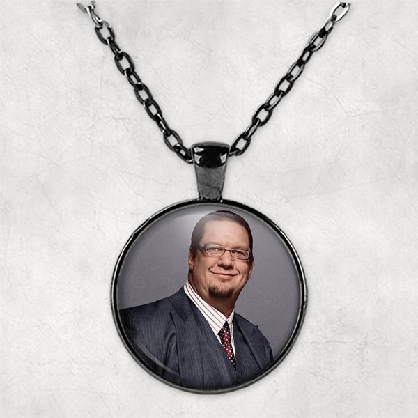 penn jillette personalised p necklace picture jewelry necklaces pendants circle p locket memorial p gift, Silver
penn jillette personalised p necklace picture jewelry necklaces pendants circle p locket memorial p gift, Silver