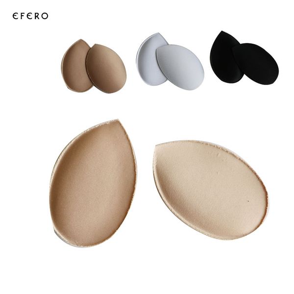 5pairs=10pcs women breast insert pads invisible bra inserts push up pads breast bra enhancer cushion accessories, Black;white
5pairs=10pcs women breast insert pads invisible bra inserts push up pads breast bra enhancer cushion accessories, Black;white