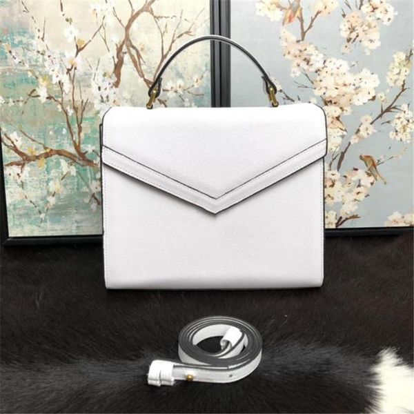 19 designer pony horse fashion casual bag luxury high-end ladies trend luggage 1 p 1 52
19 designer pony horse fashion casual bag luxury high-end ladies trend luggage 1 p 1 52