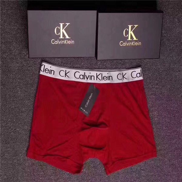 2020 designer mens boxer men underpants brief for man underpanties underwear mens boxers louìs underwears shorts male
2020 designer mens boxer men underpants brief for man underpanties underwear mens boxers louìs underwears shorts male