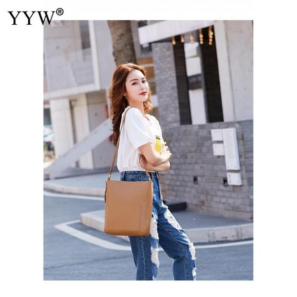 women's designer handbag the big women's pu leather handbags 2020 simple fashion new quality women casual tote bag shoulder bags
women's designer handbag the big women's pu leather handbags 2020 simple fashion new quality women casual tote bag shoulder bags
