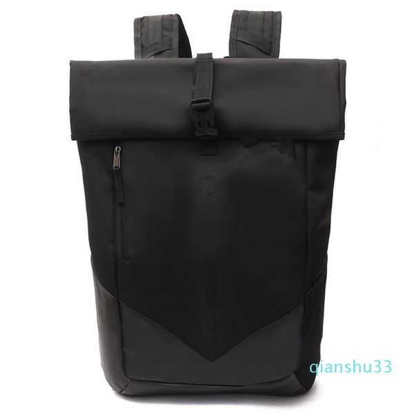 wholesale-bag men & women's backpack casual camping students backpacks waterproof travel outdoor lapbags black
wholesale-bag men & women's backpack casual camping students backpacks waterproof travel outdoor lapbags black