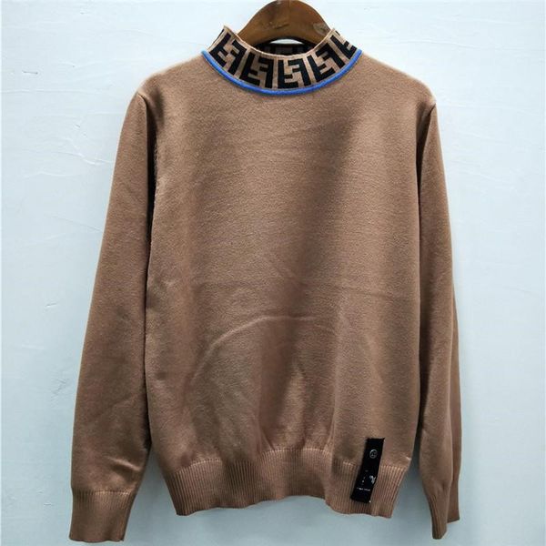 women sweater autumn winter women s sweaters letter print high neck hoodies female sweater long sleeve hoodie woman, White
women sweater autumn winter women s sweaters letter print high neck hoodies female sweater long sleeve hoodie woman, White