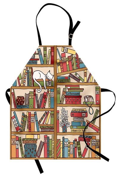 cat apron extremely large giant monster pickup truck with huge with oversized tires race women men kids kitchen pinafore
cat apron extremely large giant monster pickup truck with huge with oversized tires race women men kids kitchen pinafore
