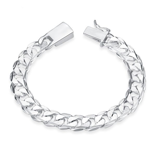 s925 silver bracelets for pulseira feminina bileklik bizuteria women men kehribar s925 mujer jewelry gemstone bracelet, Golden;silver
s925 silver bracelets for pulseira feminina bileklik bizuteria women men kehribar s925 mujer jewelry gemstone bracelet, Golden;silver