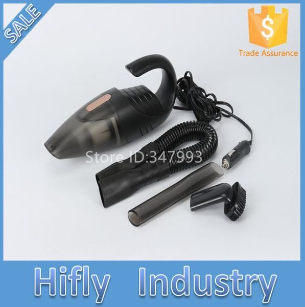 car vacuum cleaner high power - 106w, 2.7kpa suction with hepa filters, hand portable wet and dry auto hoover for pet hair
car vacuum cleaner high power - 106w, 2.7kpa suction with hepa filters, hand portable wet and dry auto hoover for pet hair