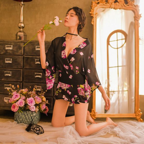 женщина lingeries шнурка сексуального шнурка lenceria пижама женщины bodysuit mujer ropa interior juguetes sexy женщин колготки свободный dh, Black;white
женщина lingeries шнурка сексуального шнурка lenceria пижама женщины bodysuit mujer ropa interior juguetes sexy женщин колготки свободный dh, Black;white