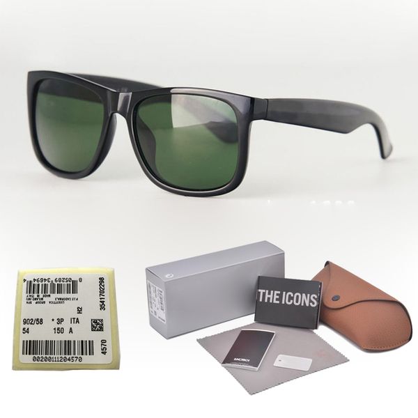 High quality Mirror Glass lens Sunglasses Men Women Brand Designer Plank frame Sun glasses Oculos De Sol with Retail box and label
High quality Mirror Glass lens Sunglasses Men Women Brand Designer Plank frame Sun glasses Oculos De Sol with Retail box and label
