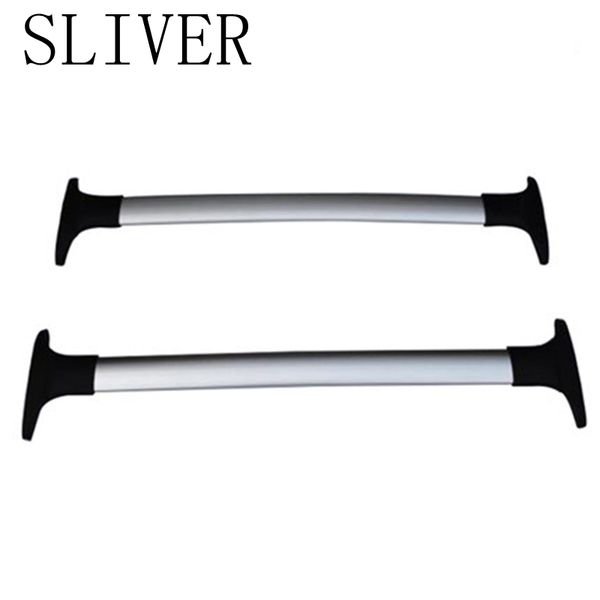 for ford ecosport 2013 2014 2015 2016 2017 aluminium alloy roof rack side rails bars outdoor travel luggage cover car styling
for ford ecosport 2013 2014 2015 2016 2017 aluminium alloy roof rack side rails bars outdoor travel luggage cover car styling