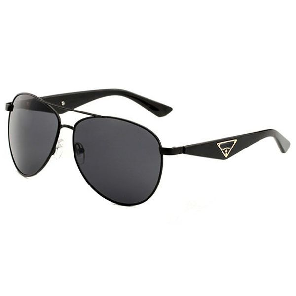 metal sunglasses for men and women sun glasses dazzle color goggles fashion brand designer sunglasses 3 colors, White;black
metal sunglasses for men and women sun glasses dazzle color goggles fashion brand designer sunglasses 3 colors, White;black