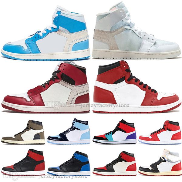 fashion 1 og travis scotts cactus jack unc spiderman mens basketball shoes 1s 3 banned bred toe men sports designer sneakers outdoor
fashion 1 og travis scotts cactus jack unc spiderman mens basketball shoes 1s 3 banned bred toe men sports designer sneakers outdoor