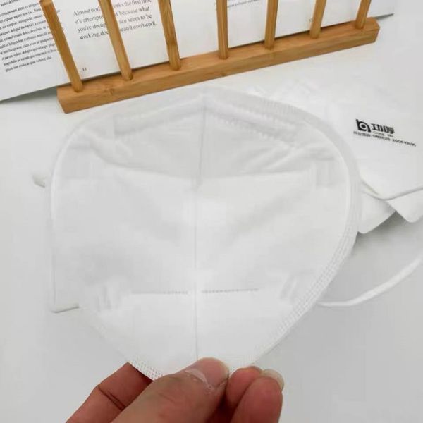 на складе n95 пылезащитная маска защитная маска для лица kn95 пылезащитная защитная маска 7339044 бесплатная доставка sf доставка примерно ч
на складе n95 пылезащитная маска защитная маска для лица kn95 пылезащитная защитная маска 7339044 бесплатная доставка sf доставка примерно ч