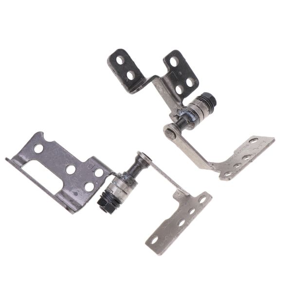 compatible with acer aspire v5-121 5-123 one 725, laplcd screen hinges set, computer repairing kits, with left+right (1 pair
compatible with acer aspire v5-121 5-123 one 725, laplcd screen hinges set, computer repairing kits, with left+right (1 pair