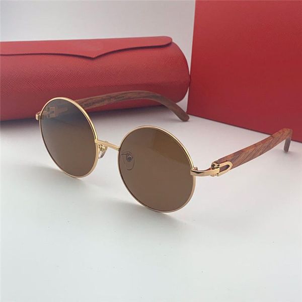 new fashion design sunglasses 82000828 round vintage frame wooden temples retro style sunglasses wholesale protective glasses, White;black
new fashion design sunglasses 82000828 round vintage frame wooden temples retro style sunglasses wholesale protective glasses, White;black