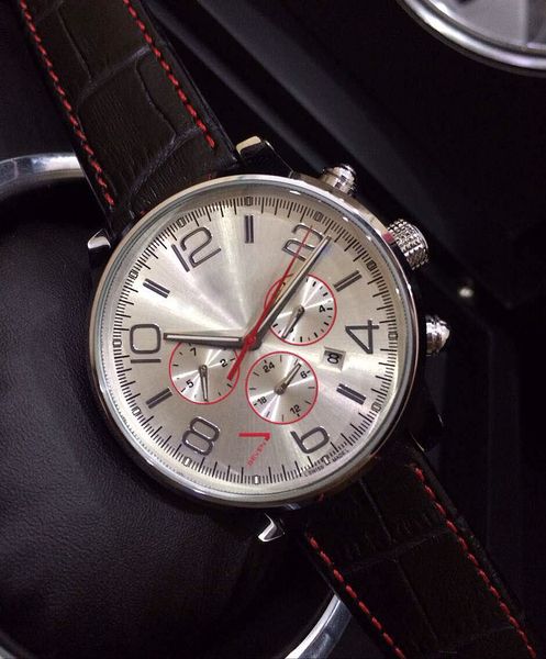 relogio masculino winner brand new men's automatic mechanical dezel watches leather strap watch fashion sports men roles wristwatches #, Slivery;brown
relogio masculino winner brand new men's automatic mechanical dezel watches leather strap watch fashion sports men roles wristwatches #, Slivery;brown