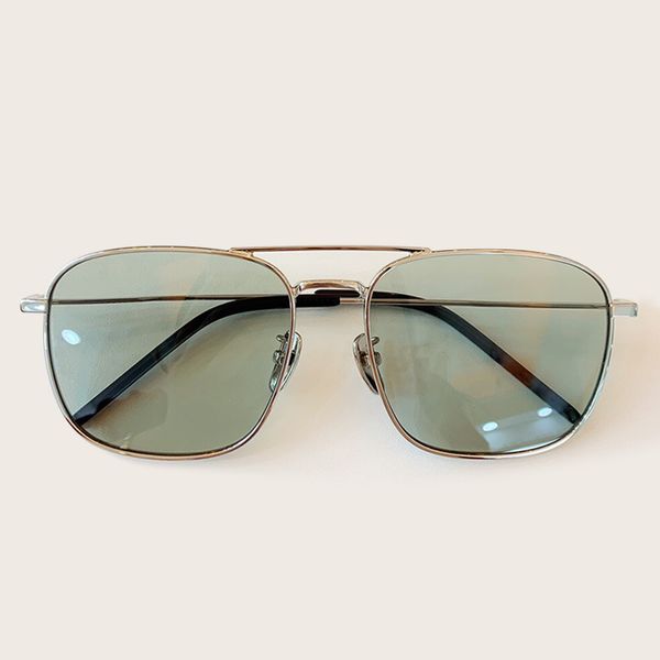 classic square sunglasses men women metal frame personality sun glasses ladies vintage eyeglasses, White;black
classic square sunglasses men women metal frame personality sun glasses ladies vintage eyeglasses, White;black
