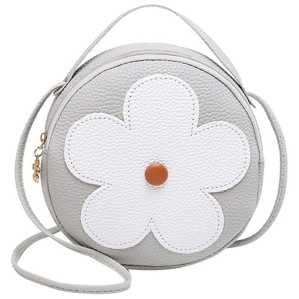 new fashion pu leather handbag shoulder messenger bag small round bag ladies messenger
new fashion pu leather handbag shoulder messenger bag small round bag ladies messenger