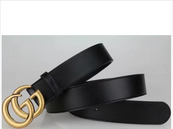 2019 new genuine leather belt luxry design belts women men new strap male jeans for man cowboy box, Black;brown
2019 new genuine leather belt luxry design belts women men new strap male jeans for man cowboy box, Black;brown