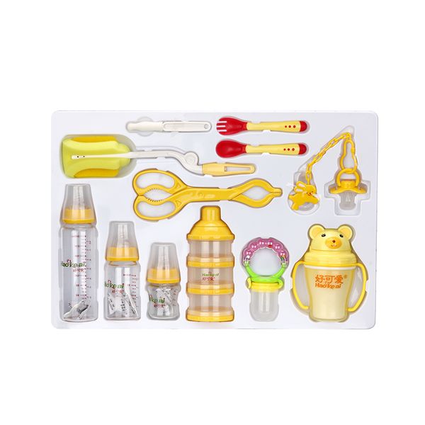 baby bottle 0-18 months small bottle 60/120/240 ml pp nursing care feeding feeder fruit juice milk 2016 special offer
baby bottle 0-18 months small bottle 60/120/240 ml pp nursing care feeding feeder fruit juice milk 2016 special offer
