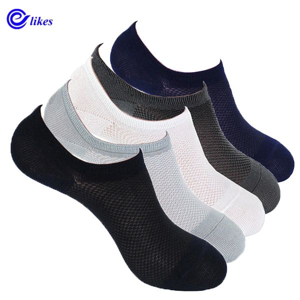 5 pairs plus size men's sock slippers cotton non-slip silicone invisible no show boat socks summer autumn fashion male eu43-47, Black
5 pairs plus size men's sock slippers cotton non-slip silicone invisible no show boat socks summer autumn fashion male eu43-47, Black