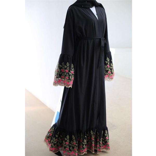 abaya kimono muslim cardigan abayas for women hijab dress clothing caftan turkish islamic dubai kaftan oman robe djelaba femme, Red
abaya kimono muslim cardigan abayas for women hijab dress clothing caftan turkish islamic dubai kaftan oman robe djelaba femme, Red
