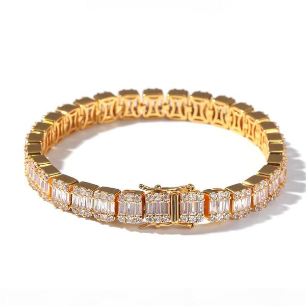 плоад iced out баге клаеѬ бѬале иѬконий ип-оп бѬале мђжин женин bling b, Black
плоад iced out баге клаеѬ бѬале иѬконий ип-оп бѬале мђжин женин bling b, Black