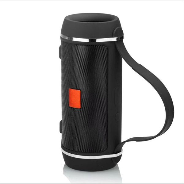 динамик j016 mini новый портативный bluetooth аудио плеер беспроводной стерео гарнитура sound subwoofer колонки открытый для iphone самсунга
динамик j016 mini новый портативный bluetooth аудио плеер беспроводной стерео гарнитура sound subwoofer колонки открытый для iphone самсунга