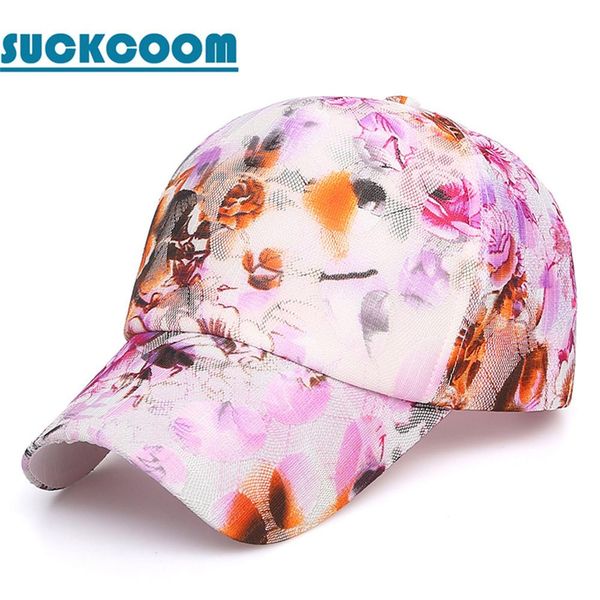 мода женщины девушки хлопок snapback шапки цветочный печати бейсболка hip hop встроенные дешевые шлемы gorras изогнутые брим шляпы damage ca, White
мода женщины девушки хлопок snapback шапки цветочный печати бейсболка hip hop встроенные дешевые шлемы gorras изогнутые брим шляпы damage ca, White