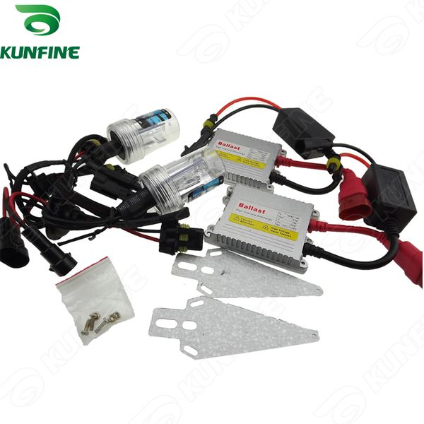 12v / 35w / 55w hid преобразования ксенона комплект h1 / h3 / h7 / h8 / 9004 / h4-2 / 9006/9007 / d2s / 9005 / h7r ксеноновые лампы hid фа
12v / 35w / 55w hid преобразования ксенона комплект h1 / h3 / h7 / h8 / 9004 / h4-2 / 9006/9007 / d2s / 9005 / h7r ксеноновые лампы hid фа