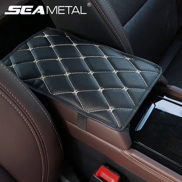 automobiles armrest mats car interior armrests organizer storage box mat leather protector waterproof carpet in auto accessories
automobiles armrest mats car interior armrests organizer storage box mat leather protector waterproof carpet in auto accessories