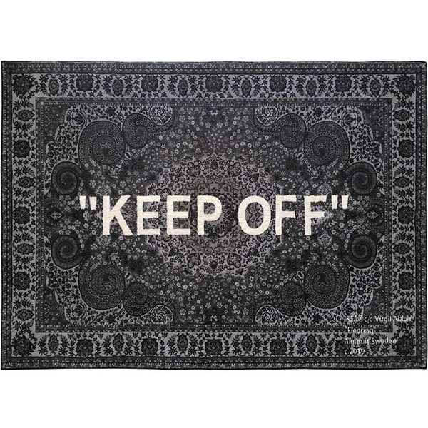 Home furni hing trendy ooff white x ikea joint ca hew flower keep off carpet pa hmina floor mat living room bedroom large rug
Home furni hing trendy ooff white x ikea joint ca hew flower keep off carpet pa hmina floor mat living room bedroom large rug