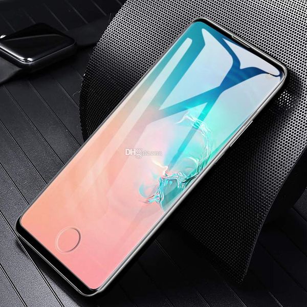 2020 friendly 3d curved tempered glass for samsung s8 s9 s10 plus note 10 plus full cover screen protector for samsung s7 edge note 8 9 fil
2020 friendly 3d curved tempered glass for samsung s8 s9 s10 plus note 10 plus full cover screen protector for samsung s7 edge note 8 9 fil