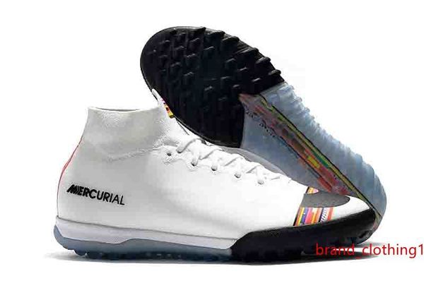 mens высокого голеностопного бутсы superflyx 6 elite tf35-45 футбольные бутсы mercurial superfly cr7 vi 360 неймар njr acc футбол бутсы
mens высокого голеностопного бутсы superflyx 6 elite tf35-45 футбольные бутсы mercurial superfly cr7 vi 360 неймар njr acc футбол бутсы