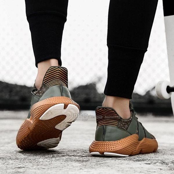 высокое качество дешевые мода мужская обувь mesh дышащие кроссовки walking мужчины обувь new комфортная легкие кроссовки ae-200303163
высокое качество дешевые мода мужская обувь mesh дышащие кроссовки walking мужчины обувь new комфортная легкие кроссовки ae-200303163